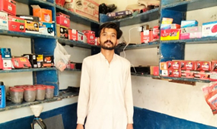 Automobile Services & Spare Parts