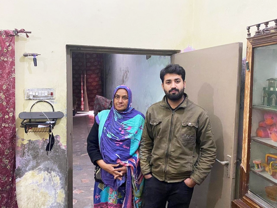 Medical Equipment Suppliers