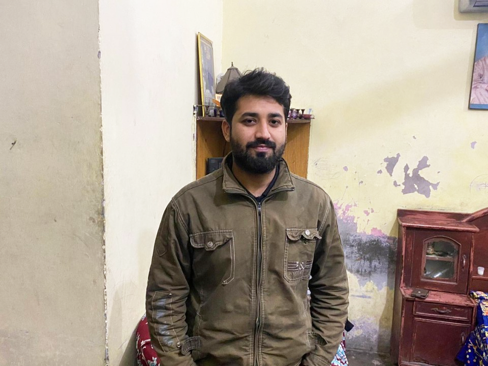 Medical Equipment Suppliers