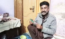 Shahzad Azmat