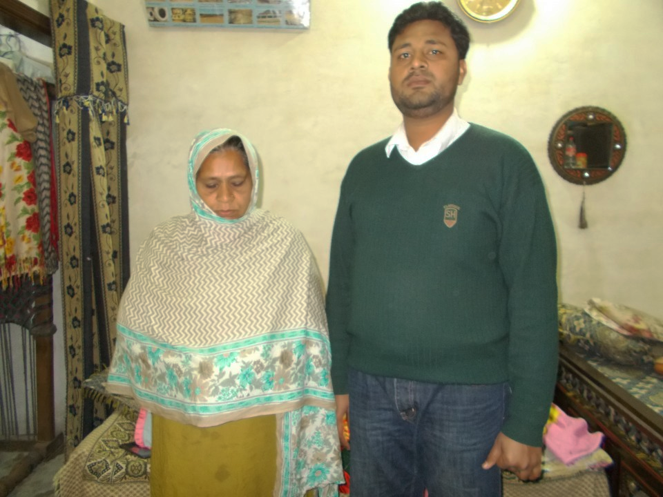 General Store expansion