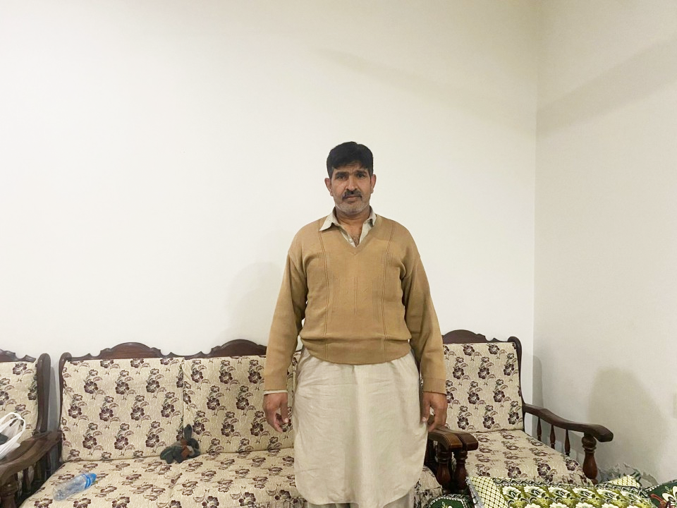 False Ceiling Manufacturing