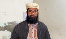 Maqbool Ahmad 