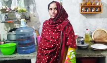 Shamim Azam