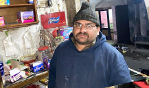 AbdulSattar