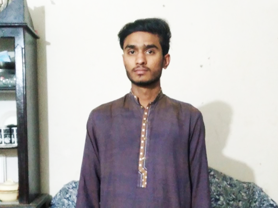 Floor Grinding Machine