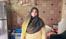 Khizrat