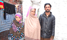 Imtiaz Husaain