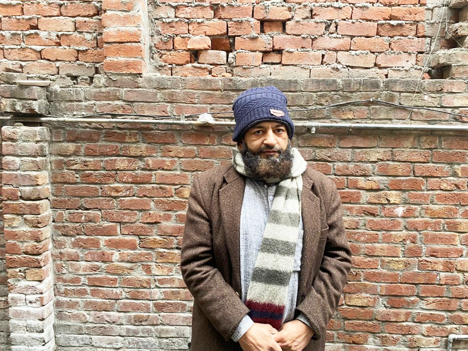 Electric Heater Manufacturing 