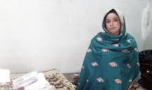 Farhat Saleem