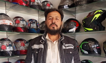 Muhammad Bilal Fiaz