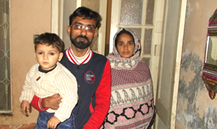 Nadeem Saleem 