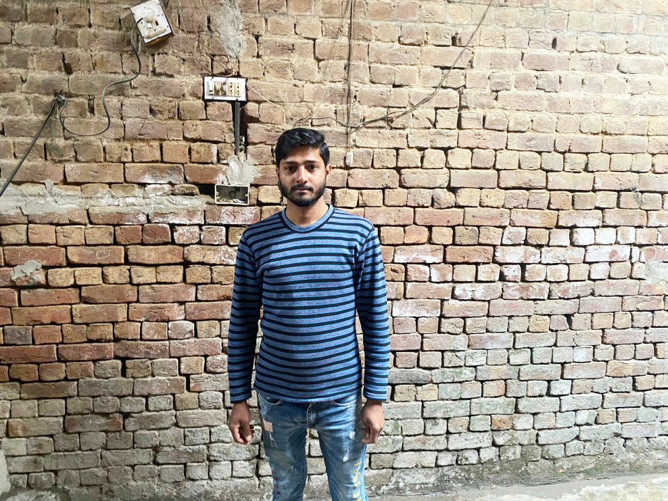 Sanitary Parts Manufacturing 