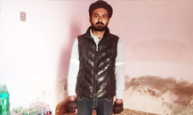 Rehan Rasheed