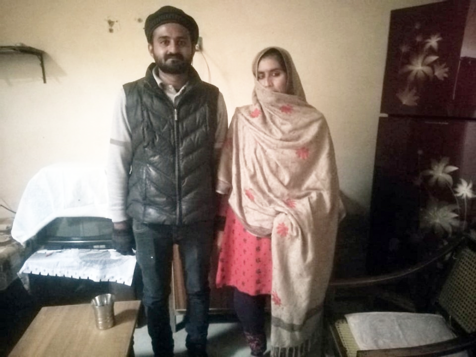 Soft Drink Beverages