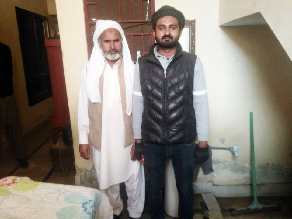 Soft Drink Beverages