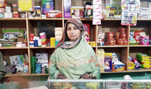 Sadia