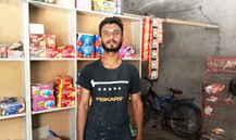 Abdullah Khalid
