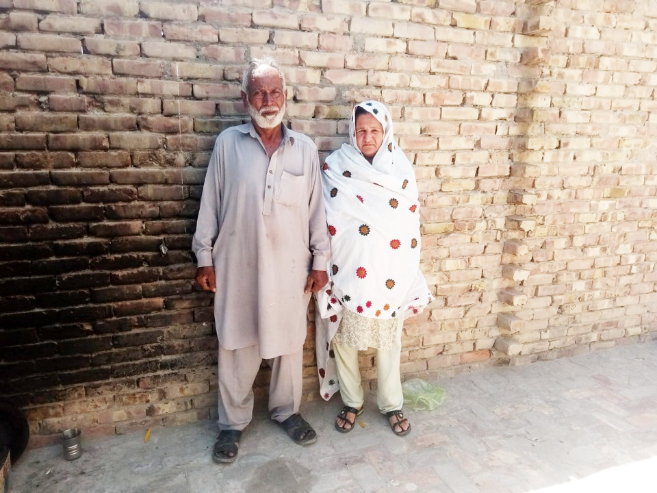 Manufacturing Furniture 