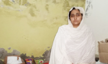 Masala Jaat SalesWomen