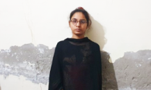 Shaleem Sheraz