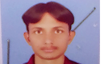 Aziz ur Rehman 