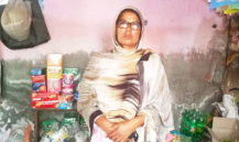 Shabnam