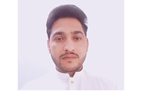 Nadeem Khan