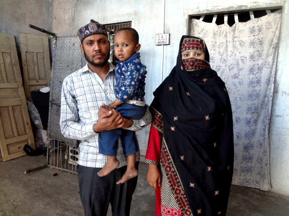 Mobile & Cosmetics Shop