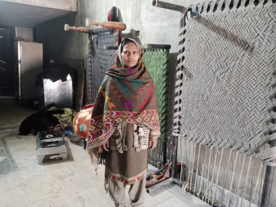 General Store &  Fast Food