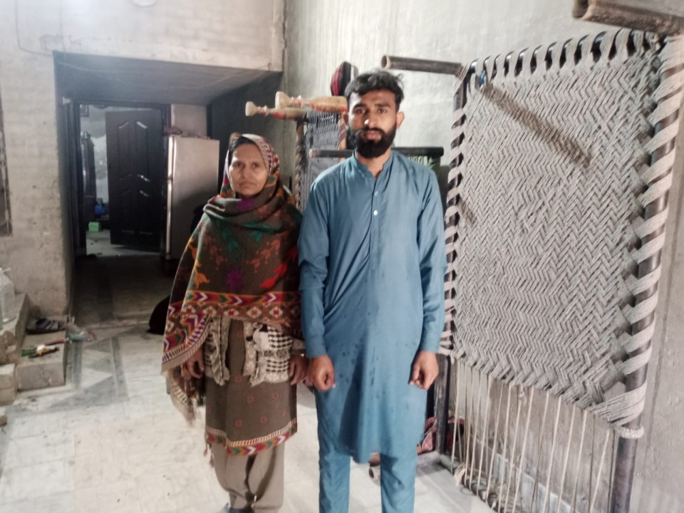 General Store &  Fast Food