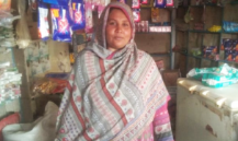 Asia bibi