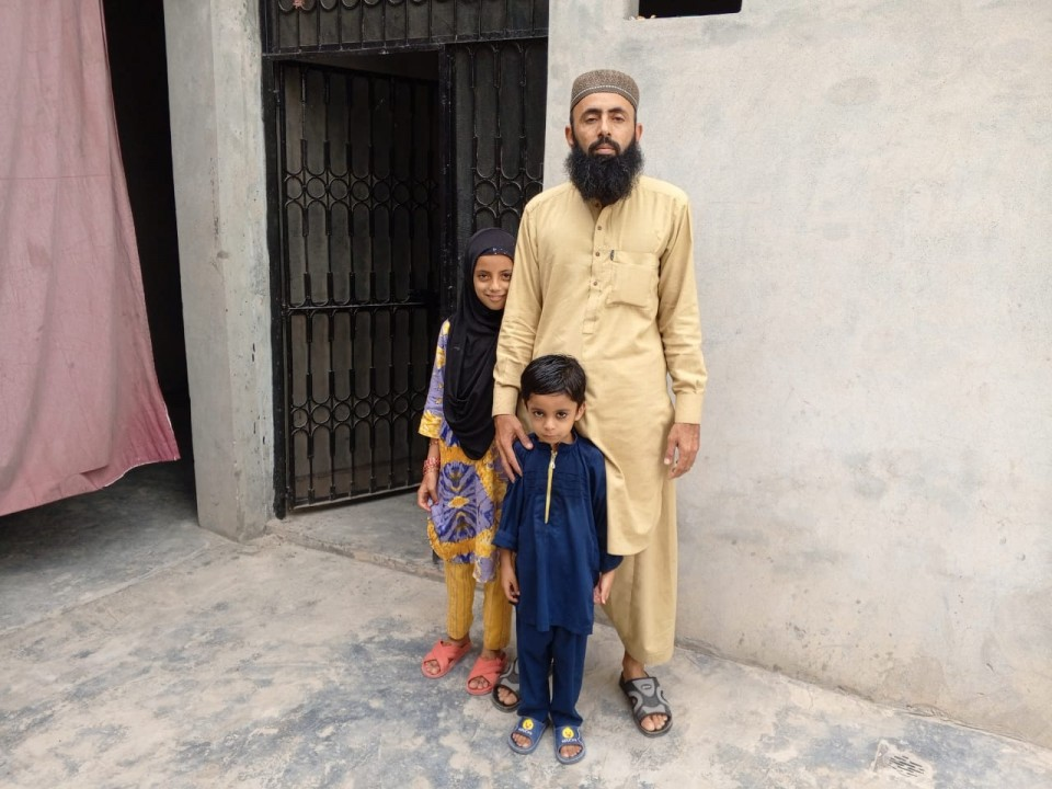 LED lights Repair and sales