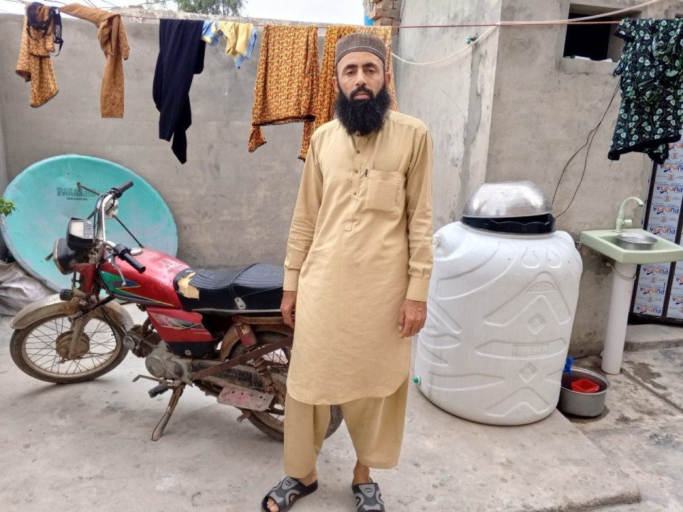 LED lights Repair and sales