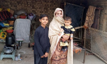 Iqra Hassan