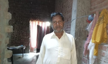 Muhammad Anwar