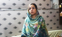 Asma Asad