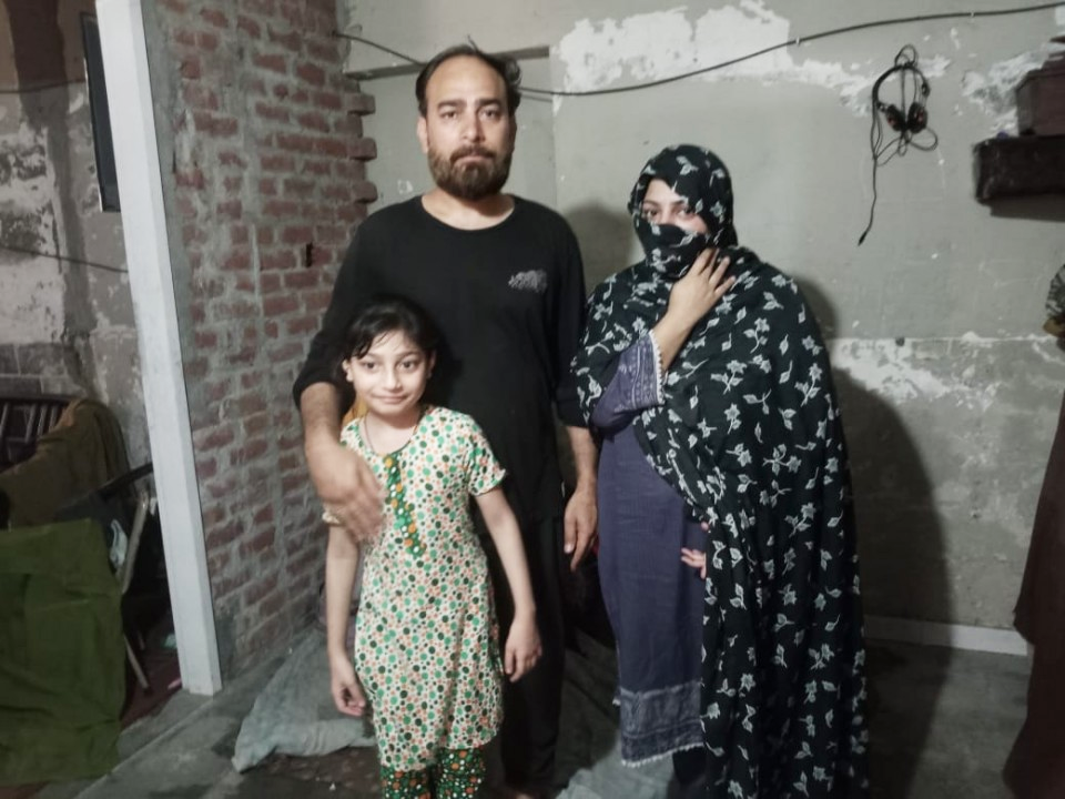 Bike Service And Spare Parts 