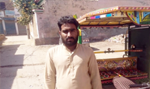 Abdul Rasheed 