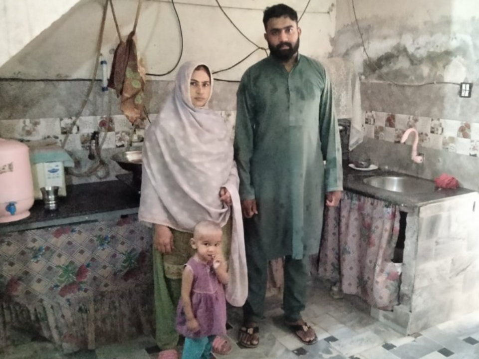 Marble Polish Machine