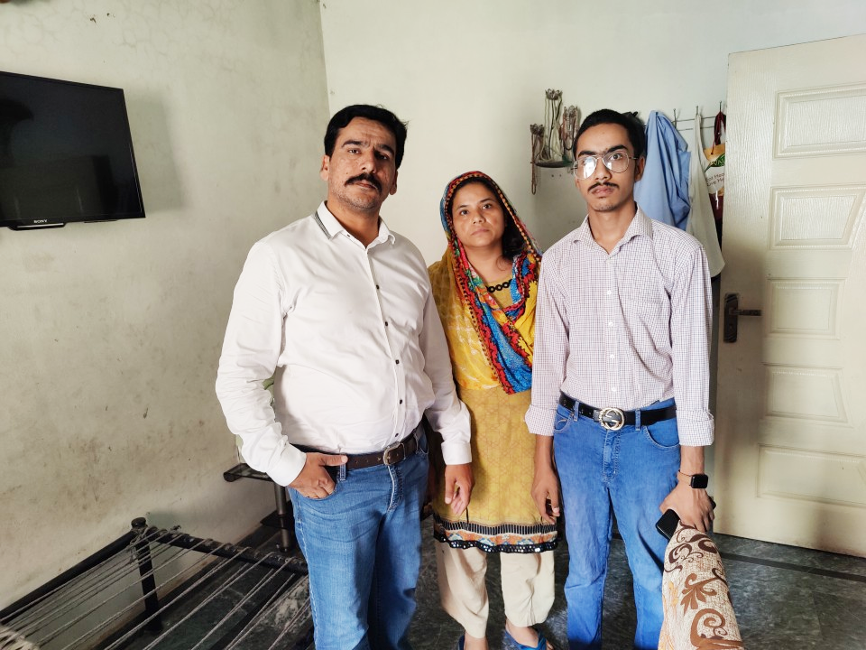 Candy Juice Wholesale