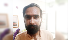 Muhammad Bilal 