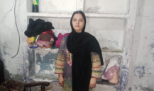 Attia Zulfqar 