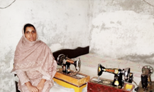 Shafqat Abdul Razzaq