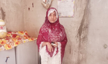 Anam Waris