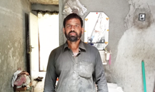 Muhammad Farooq