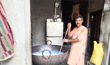 Zafar Iqbal