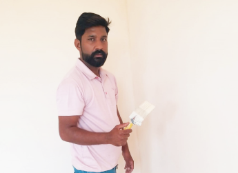 Borrower
