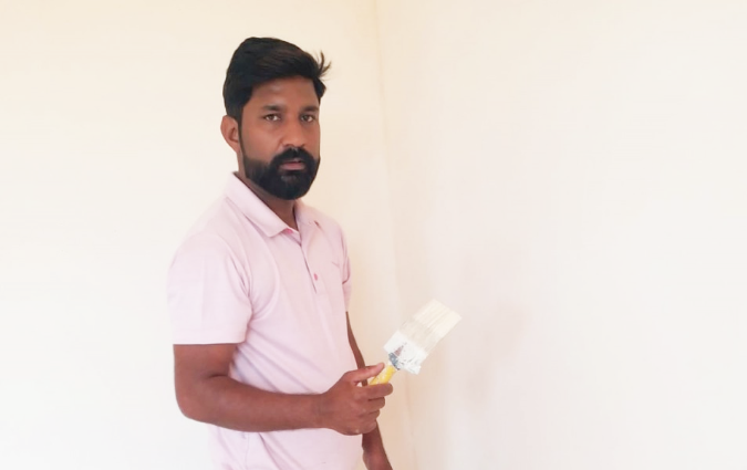 Zeeshan