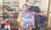 Tahira Naeem 